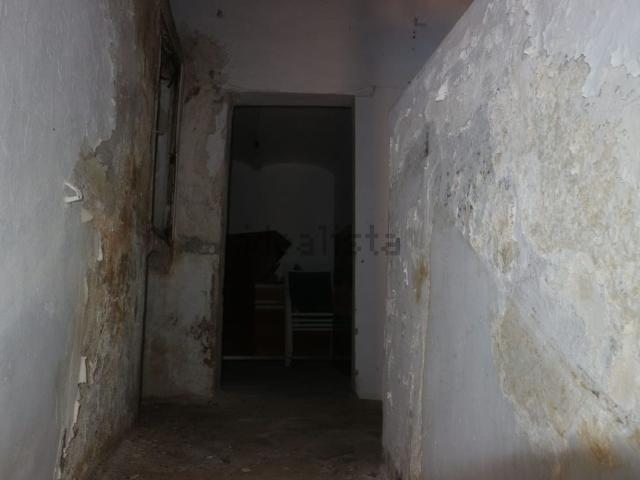 Casa en venta en Torre De Santa María, Extremadura