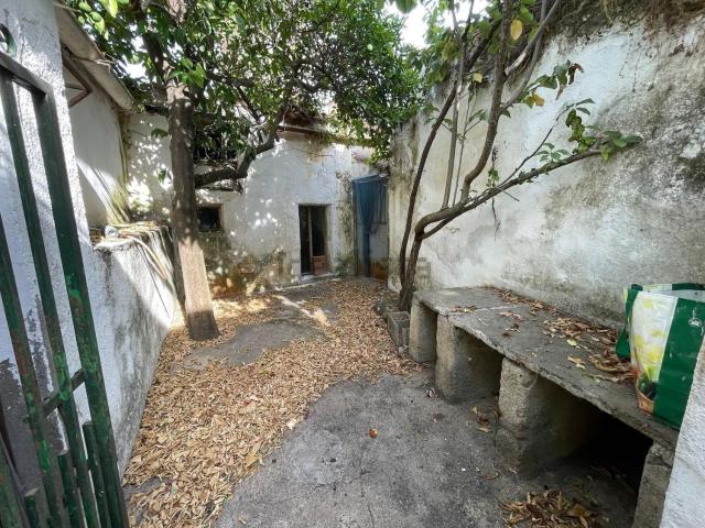 Casa en venta en Torre De Santa María, Extremadura
