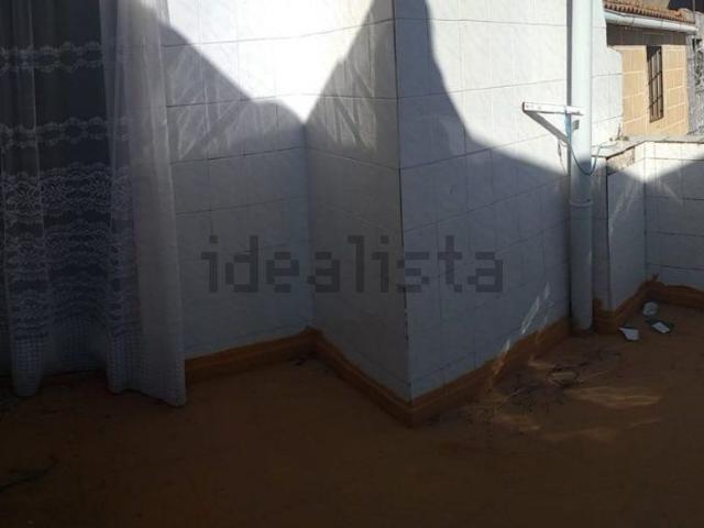 Casa en venta en Torre De Santa María, Extremadura