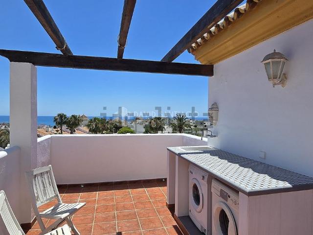 Casa en venta en Vélez-málaga, Cerro del Águila