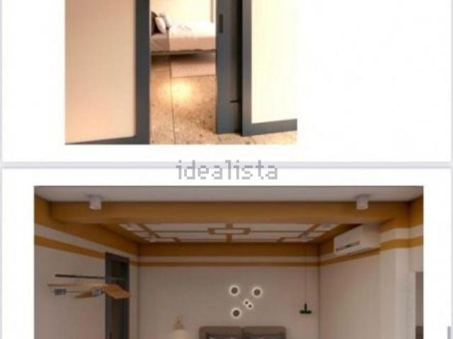 Casa en venta en Torre del Mar, La Axarquía