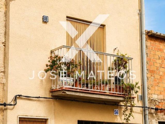 Casa en venta en la Plana Alta, Valencia