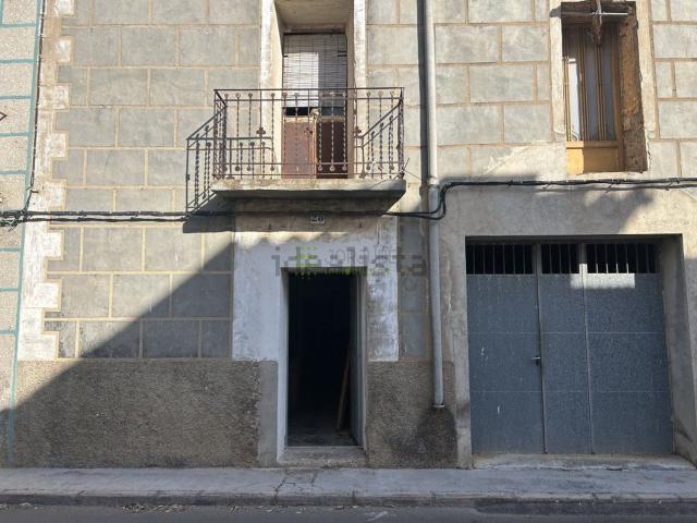 Casa en venta en la Torre d'en Doménec, Castelló / Castellón