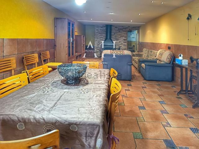 Casa en venta en la Plana Alta, Valencia