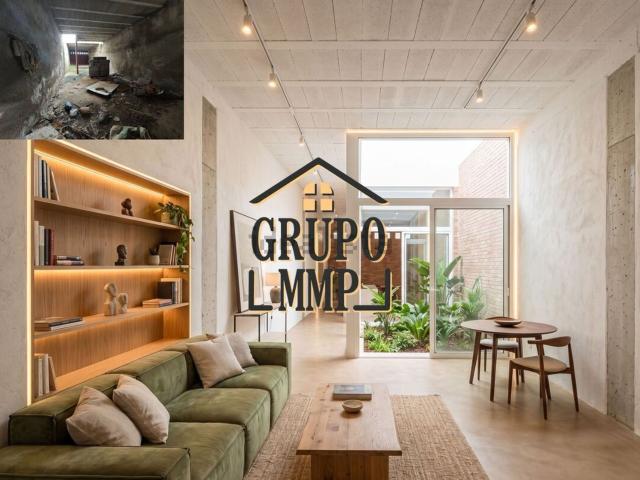 Casa en venta en la Plana Alta, Valencia