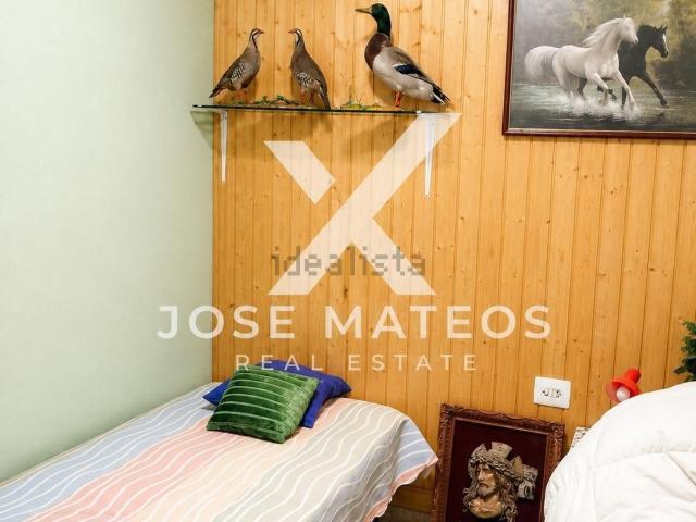 Casa en venta en la Plana Alta, Valencia