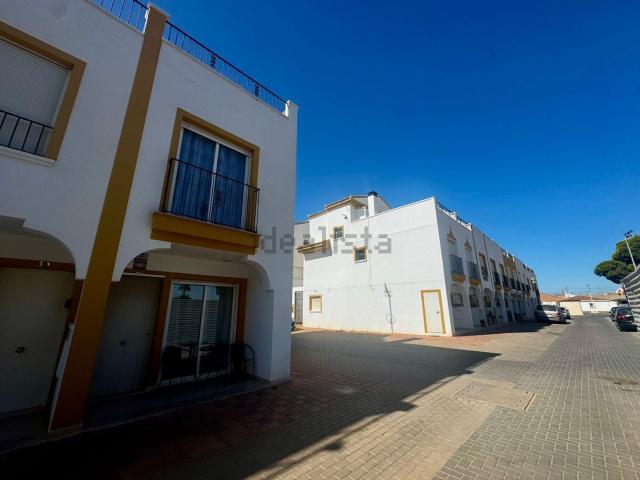 Casa en venta en Santa Rosalía, Torre Pacheco