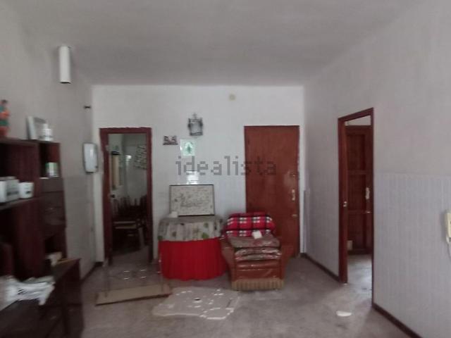 Casa en venta en Balsicas, Torre Pacheco