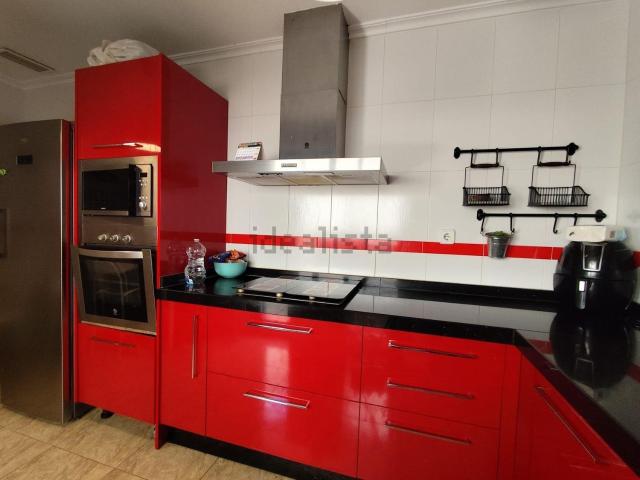 Casa en venta en Jimenado, Torre Pacheco