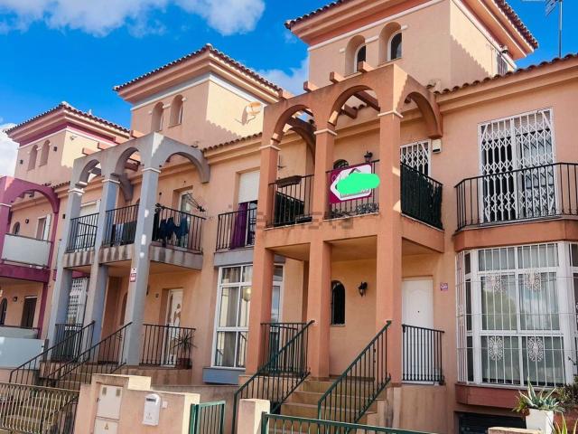 Casa en venta en Casco, Torre Pacheco