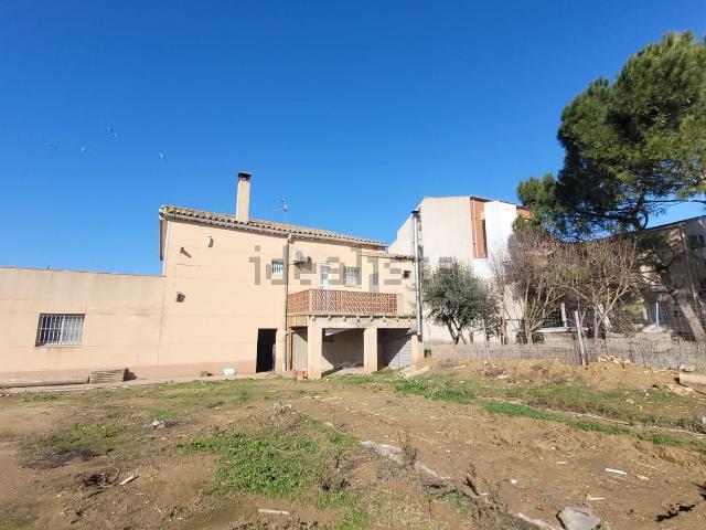 Casa en venta en Segrià, Catalunya