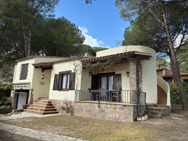 Casa en venta en Urbanització Torre Vella, Baix Empordà