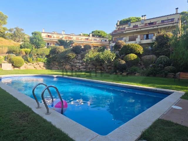 Casa en venta en Urbanització Torre Vella, Baix Empordà