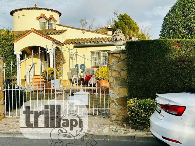 Casa en venta en Torre Gran, Baix Empordà