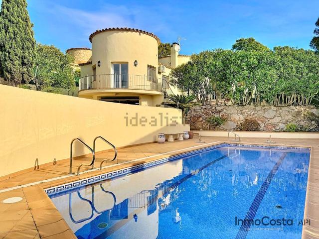 Casa en venta en Baix Empordà, Catalunya