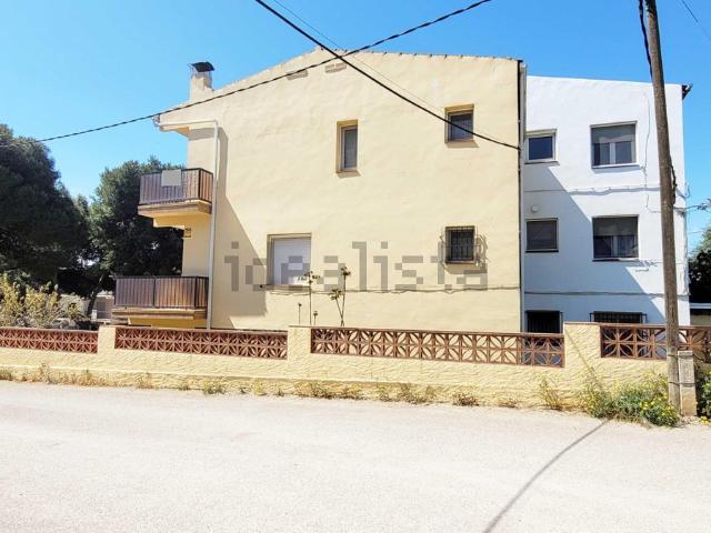 Casa en venta en Baix Empordà, Catalunya
