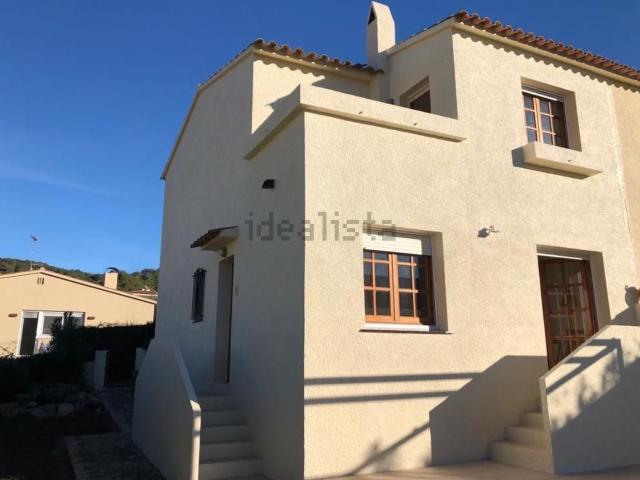 Casa en venta en Torre Gran, Baix Empordà