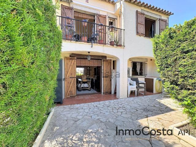 Casa en venta en Torre Gran, Baix Empordà