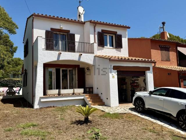 Casa en venta en Torre Gran, Baix Empordà