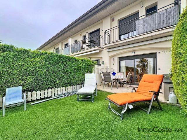 Casa en venta en Baix Empordà, Catalunya