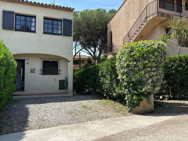 Casa en venta en Urbanització Torre Vella, Baix Empordà