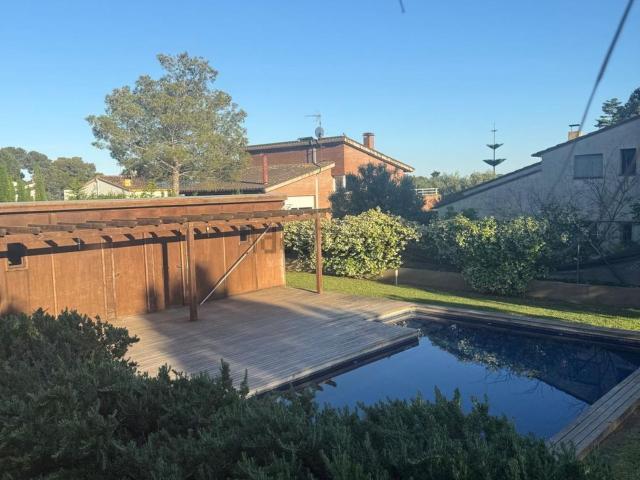 Casa en venta en Torre Gran, Baix Empordà