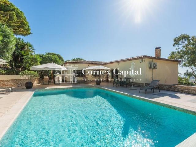 Casa en venta en Urbanització Torre Vella, Baix Empordà