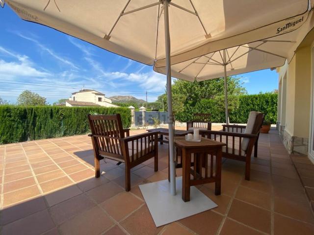 Casa en venta en Urbanització Torre Vella, Baix Empordà