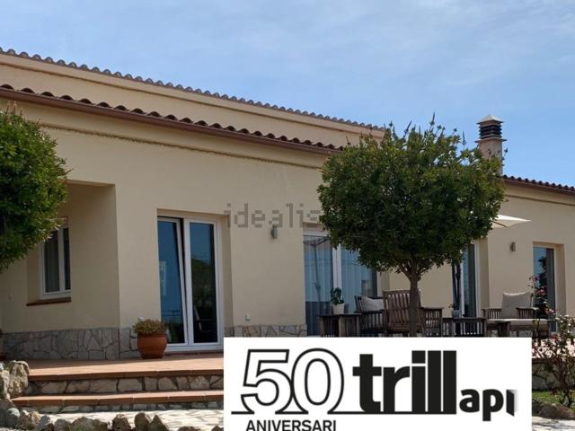 Casa en venta en Torre Gran, Baix Empordà