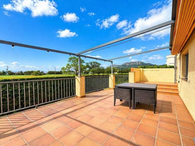 Casa en venta en Torre Gran, Baix Empordà