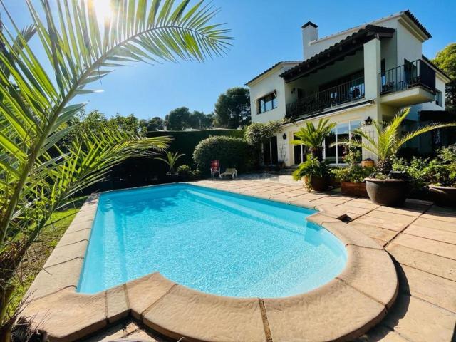 Casa en venta en Urbanització Torre Vella, Baix Empordà