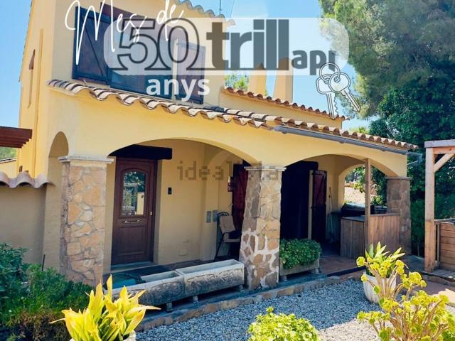 Casa en venta en Torre Gran, Baix Empordà