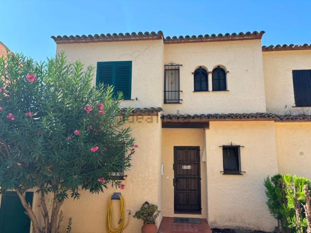 Casa en venta en Urbanització Torre Vella, Baix Empordà