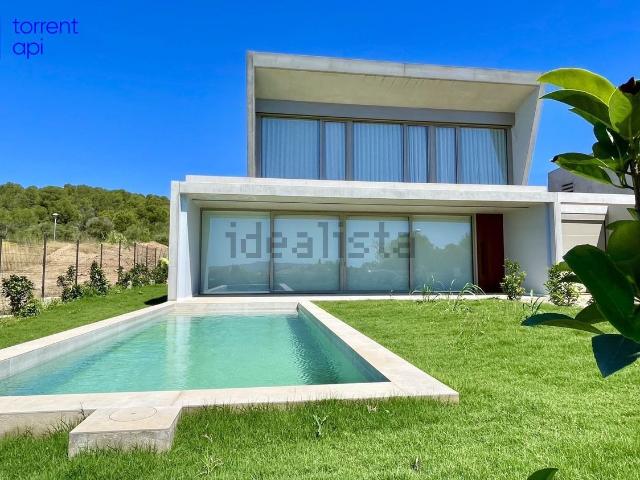 Casa en venta en Torre Gran, Baix Empordà