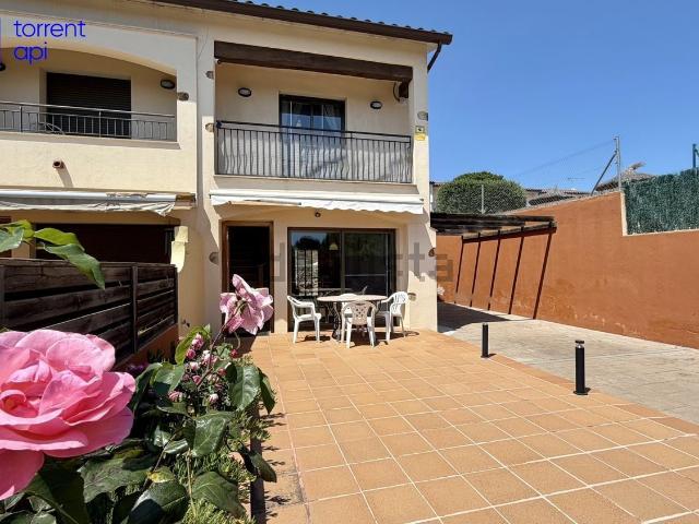 Casa en venta en Urbanització Torre Vella, Baix Empordà