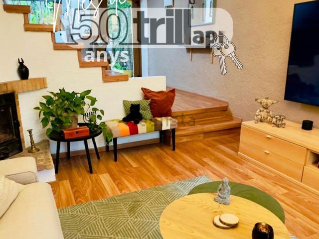 Casa en venta en Urbanització Torre Vella, Baix Empordà