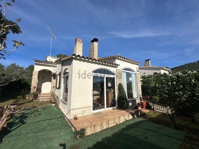 Casa en venta en Torre Gran, Baix Empordà