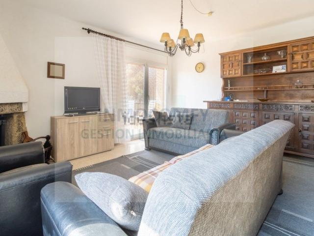 Casa en venta en Baix Empordà, Catalunya