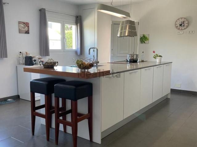 Casa en venta en Torre Gran, Baix Empordà
