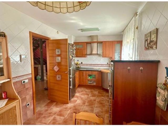 Casa en venta en Viladecans, Baix Llobregat