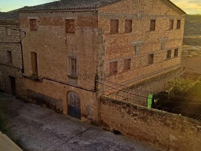 Casa en venta en Segrià, Catalunya