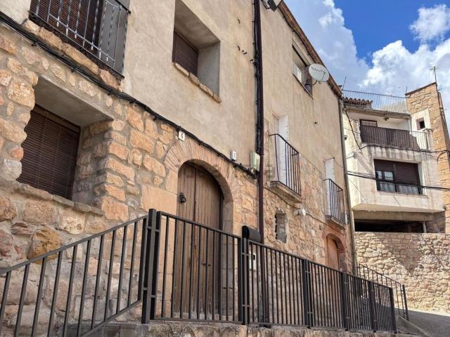 Casa en venta en Segrià, Catalunya