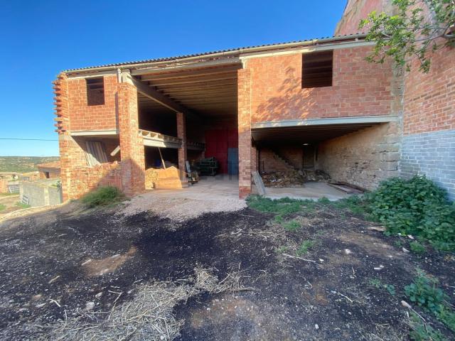 Casa en venta en Segrià, Catalunya