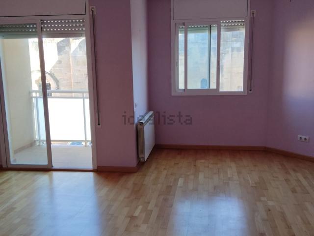 Casa en venta en Segrià, Catalunya
