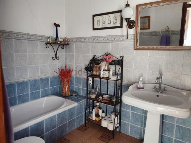 Casa en venta en la Plana Alta, Valencia
