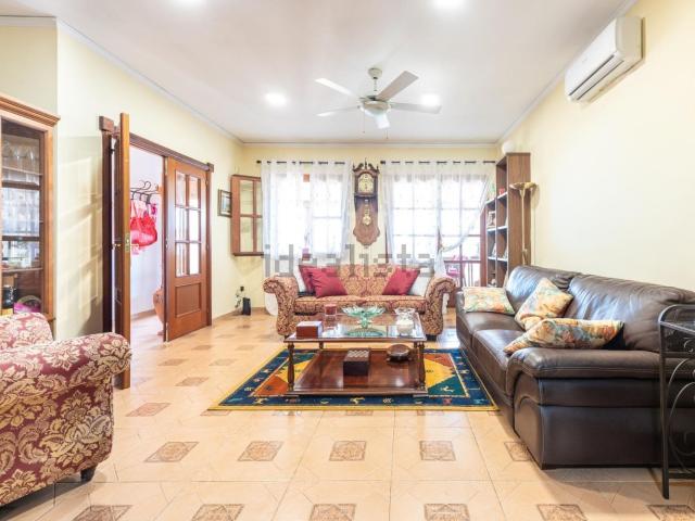 Casa en venta en la Plana Alta, Valencia