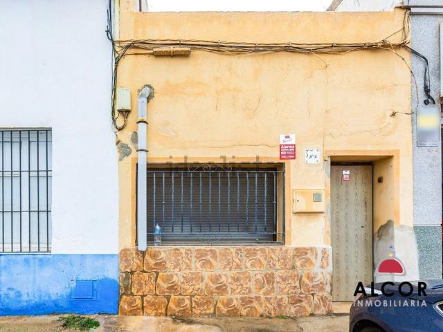Casa en venta en la Plana Alta, Valencia