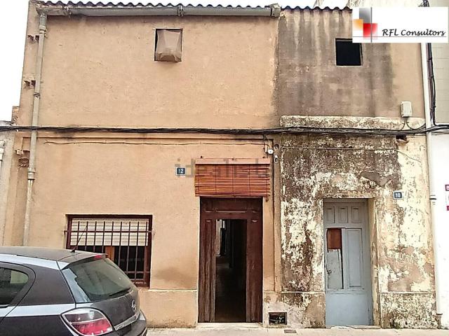 Casa en venta en la Plana Alta, Valencia