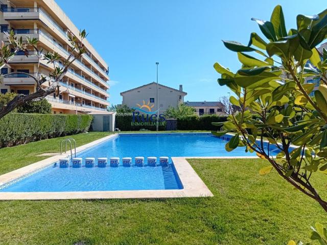 Casa en venta en la Plana Alta, Valencia