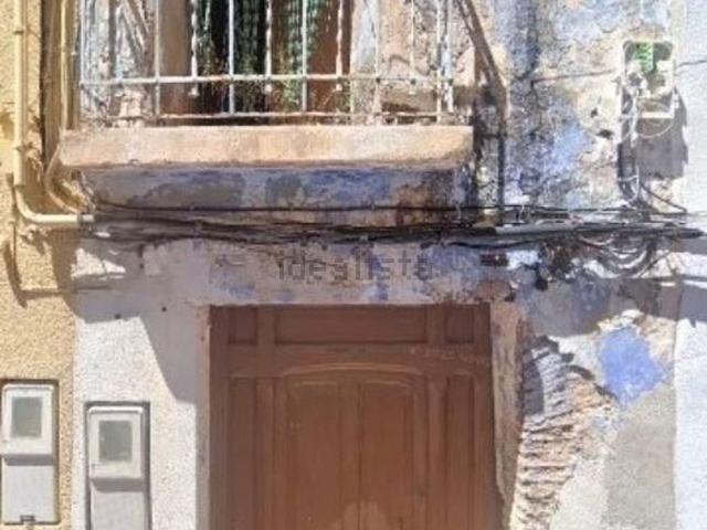 Casa en venta en la Plana Alta, Valencia